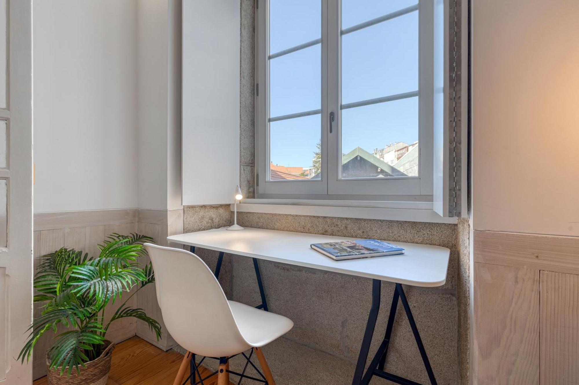 Appartement Formosa Patio With Free Parking *