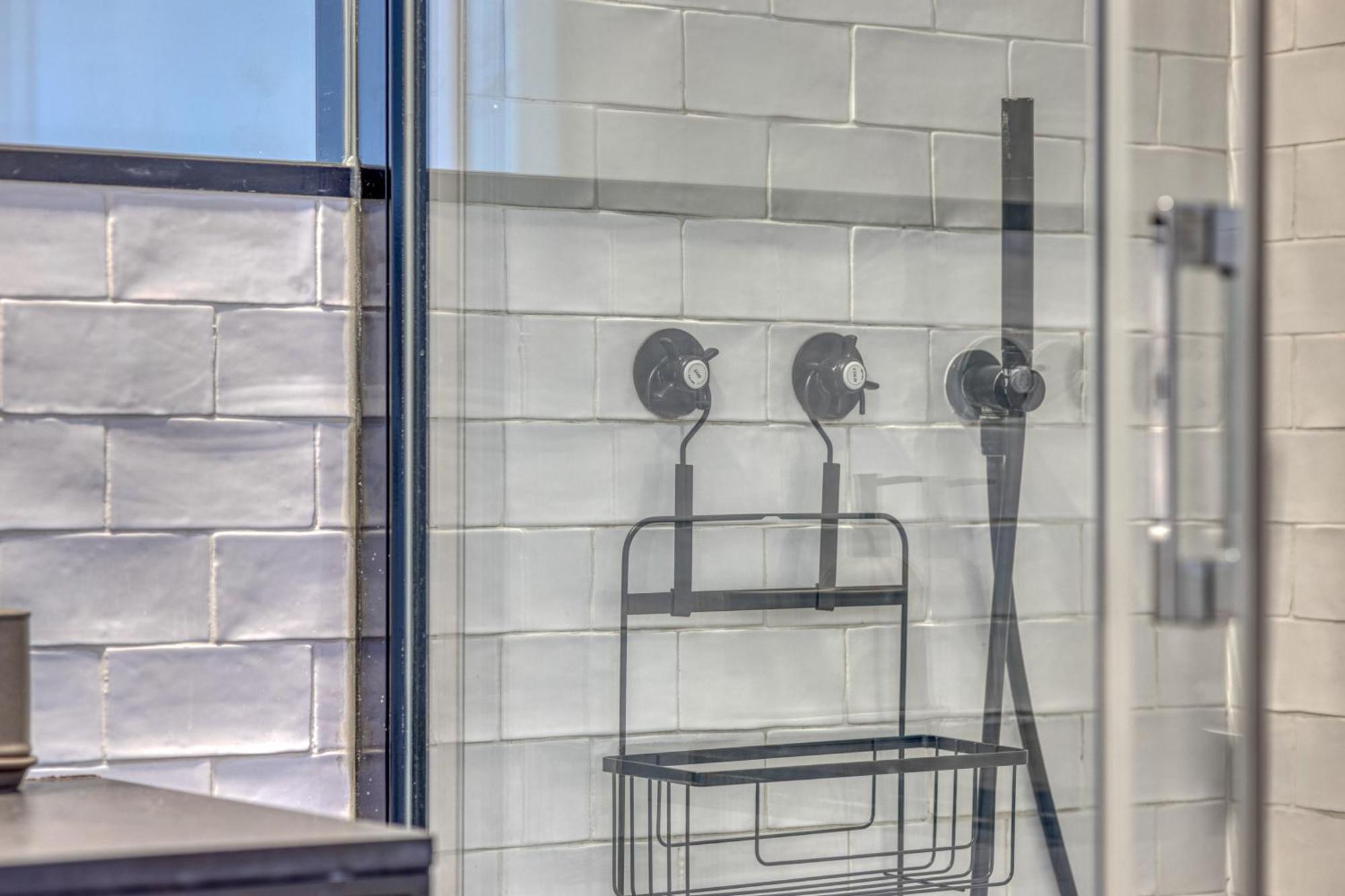 Formosa Patio With Free Parking Appartement Porto
